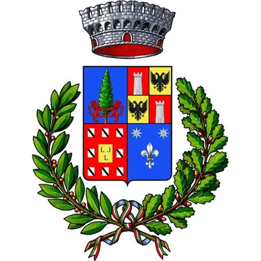 Logo Comune
